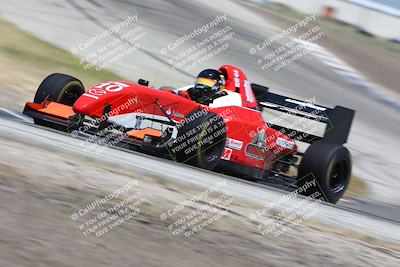 media/May-19-2024-VARA (Sun) [[bc1adde764]]/Group 2/Race (Outside Grapevine)/